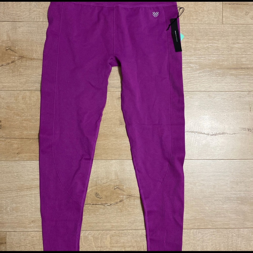 Legging